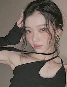 索尼9