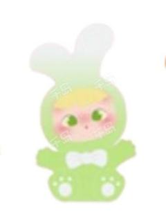青提兔