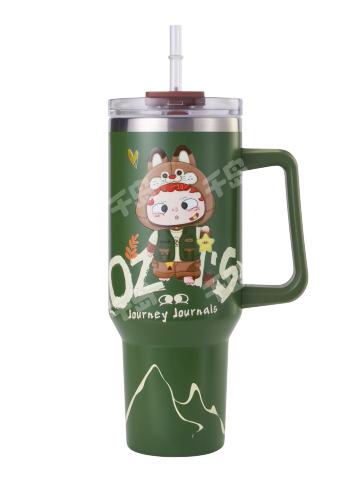 C赏-水杯