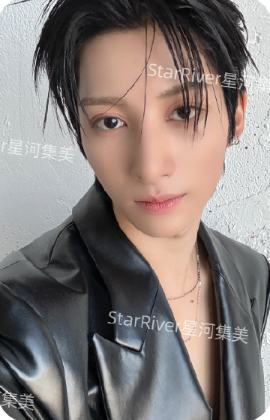 星河2 ver.A