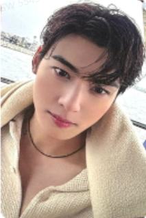am特典23pb ver.B