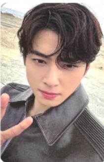 am特典23pb ver.A
