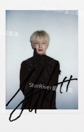 星河7 ver.B