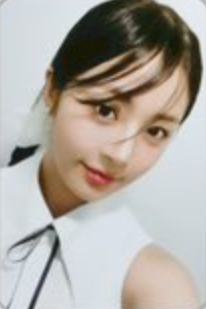 day版专卡4 ver.A