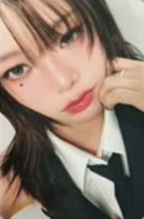 night版专卡1 ver.A