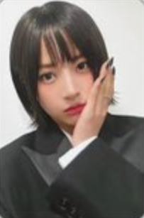 night版专卡4 ver.B