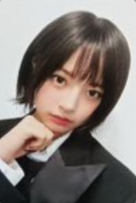 night版专卡4 ver.A