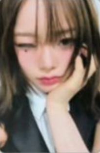night版专卡1 ver.B