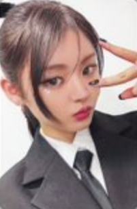 night版专卡5 ver.B
