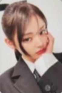 night版专卡5 ver.A