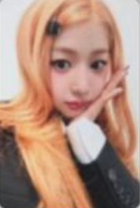 night版专卡3 ver.A
