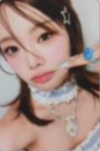 day版专卡1 ver.B