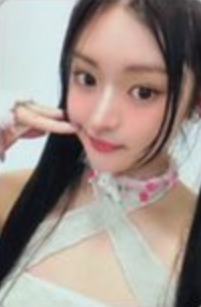 day版专卡5 ver.B