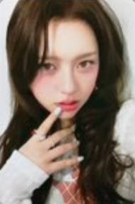 day版专卡2 ver.B