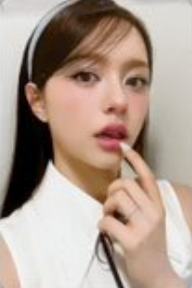 day版专卡2 ver.A
