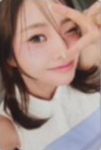 day版专卡1 ver.A