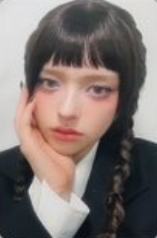 night版专卡2 ver.B