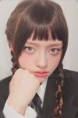 night版专卡2 ver.A