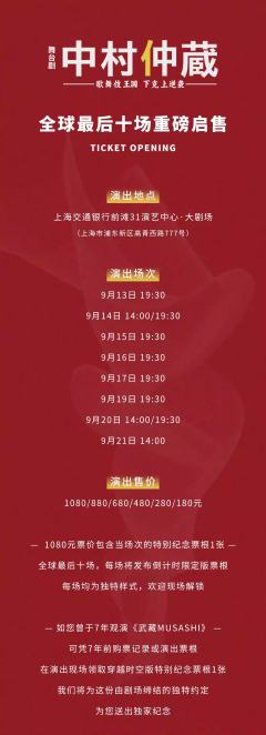 中村仲藏-资料图