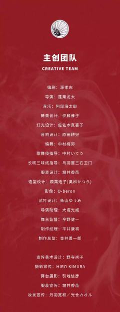 中村仲藏-资料图