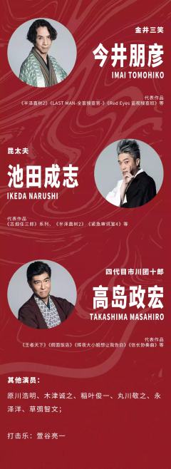 中村仲藏-资料图