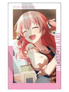 桃井爱莉 C1-ePick小卡vol.24