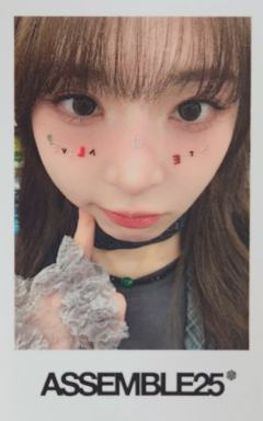 el预售s11