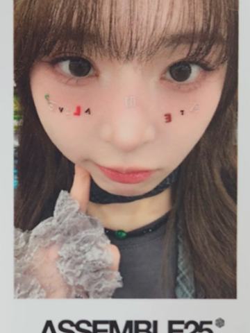 el预售s11