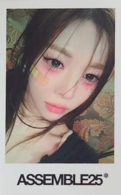 el预售s10