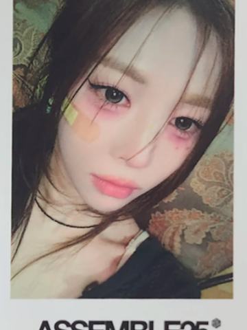 el预售s10