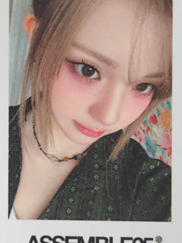 el预售s12