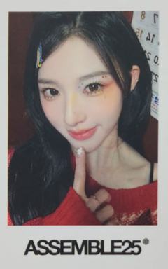 el预售s15
