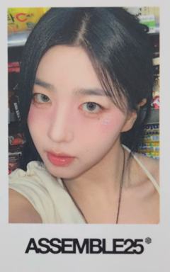 el预售s14