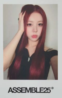 hl预售s2