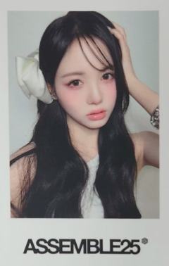 hl预售s21