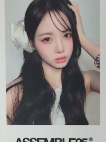 hl预售s21