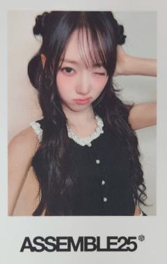 hl预售s20