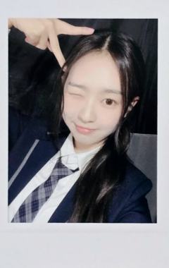 am预售s6