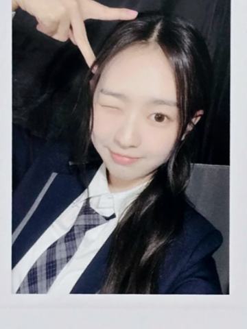 am预售s6