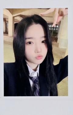 am预售s5