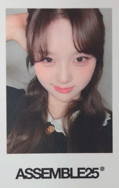 hl预售s23