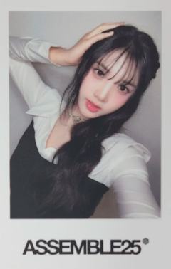 hl预售s22
