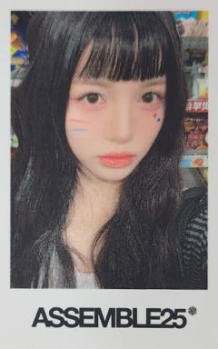 el预售s21