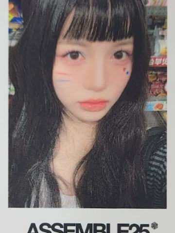 el预售s21
