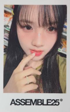 el预售s22