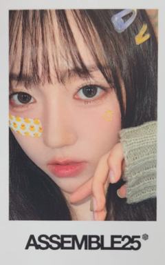 el预售s20