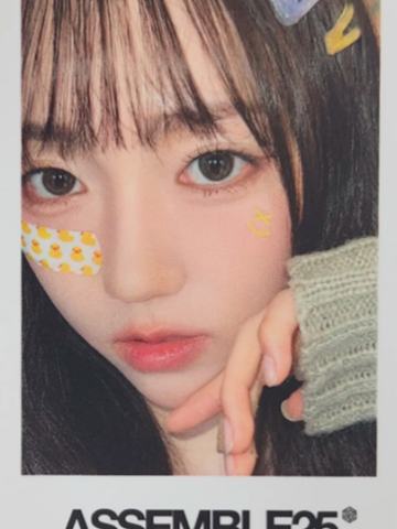 el预售s20