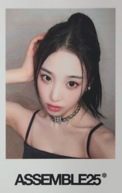 hl预售s24