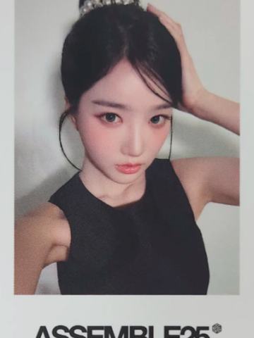 hl预售s5