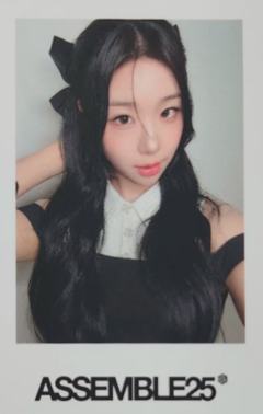 hl预售s4